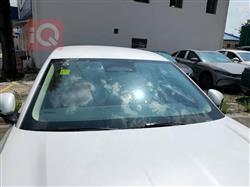 BYD QIN L DM-i
